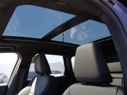 BMW X1 xDrive28i Sports Activity Vehicle 2026