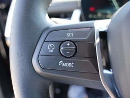 BMW X1 xDrive28i Sports Activity Vehicle 2026