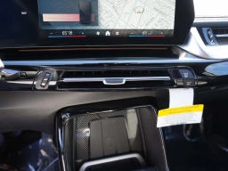 BMW X1 xDrive28i Sports Activity Vehicle 2026