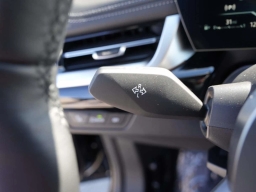 BMW X1 xDrive28i Sports Activity Vehicle 2026