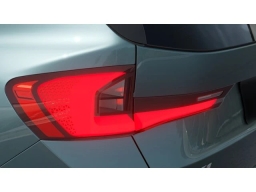 BMW X1 xDrive28i Sports Activity Vehicle 2026