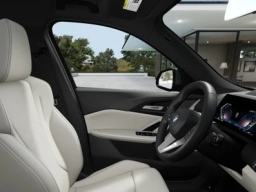 BMW X1 xDrive28i Sports Activity Vehicle 2026