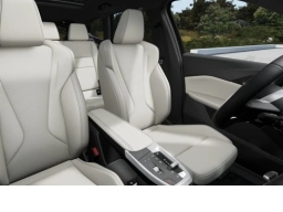 BMW X1 xDrive28i Sports Activity Vehicle 2026