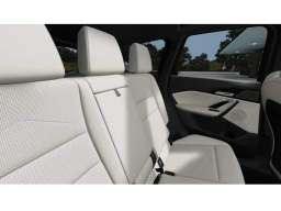 BMW X1 xDrive28i Sports Activity Vehicle 2026