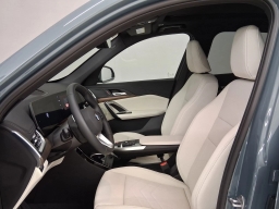 BMW X1 xDrive28i Sports Activity Vehicle 2026