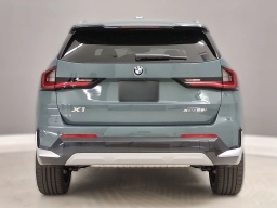 BMW X1 xDrive28i Sports Activity Vehicle 2026