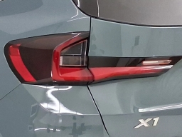 BMW X1 xDrive28i Sports Activity Vehicle 2026