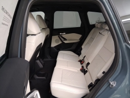 BMW X1 xDrive28i Sports Activity Vehicle 2026