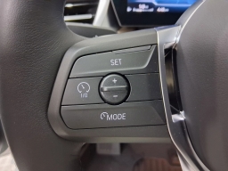 BMW X1 xDrive28i Sports Activity Vehicle 2026