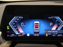 BMW X1 xDrive28i Sports Activity Vehicle 2026