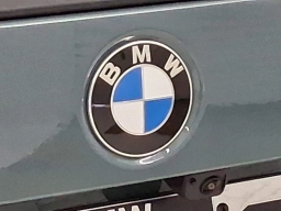 BMW X1 xDrive28i Sports Activity Vehicle 2026