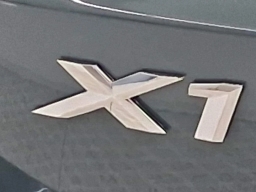 BMW X1 xDrive28i Sports Activity Vehicle 2026