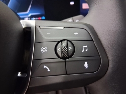 BMW X1 xDrive28i Sports Activity Vehicle 2026