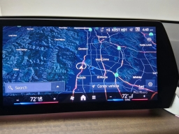 BMW X1 xDrive28i Sports Activity Vehicle 2026