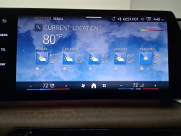 BMW X1 xDrive28i Sports Activity Vehicle 2026