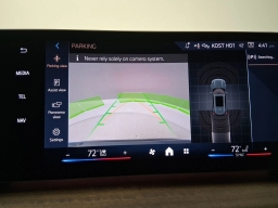 BMW X1 xDrive28i Sports Activity Vehicle 2026