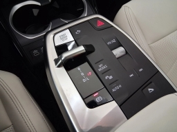 BMW X1 xDrive28i Sports Activity Vehicle 2026