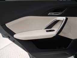 BMW X1 xDrive28i Sports Activity Vehicle 2026