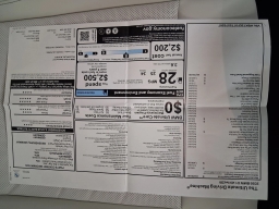 BMW X1 xDrive28i Sports Activity Vehicle 2026