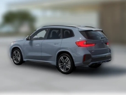 BMW X1 xDrive28i Sports Activity Vehicle 2026
