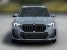 BMW X1 xDrive28i Sports Activity Vehicle 2026