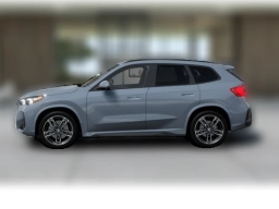 BMW X1 xDrive28i Sports Activity Vehicle 2026