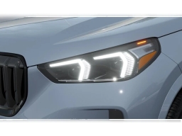 BMW X1 xDrive28i Sports Activity Vehicle 2026