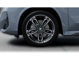 BMW X1 xDrive28i Sports Activity Vehicle 2026