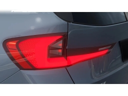 BMW X1 xDrive28i Sports Activity Vehicle 2026