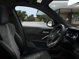 BMW X1 xDrive28i Sports Activity Vehicle 2026