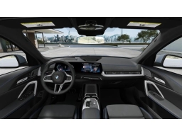 BMW X1 xDrive28i Sports Activity Vehicle 2026