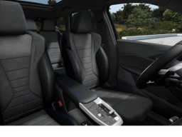 BMW X1 xDrive28i Sports Activity Vehicle 2026