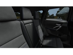 BMW X1 xDrive28i Sports Activity Vehicle 2026