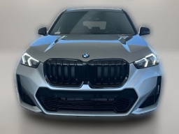 BMW X1 xDrive28i Sports Activity Vehicle 2026