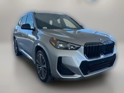 BMW X1 xDrive28i Sports Activity Vehicle 2026