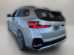 BMW X1 xDrive28i Sports Activity Vehicle 2026