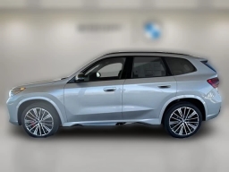 BMW X1 xDrive28i Sports Activity Vehicle 2026