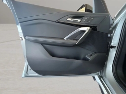 BMW X1 xDrive28i Sports Activity Vehicle 2026