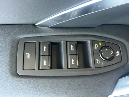 BMW X1 xDrive28i Sports Activity Vehicle 2026