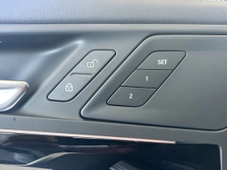 BMW X1 xDrive28i Sports Activity Vehicle 2026