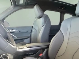 BMW X1 xDrive28i Sports Activity Vehicle 2026