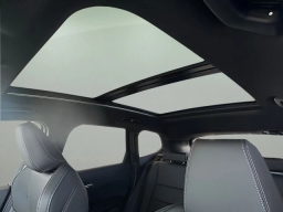 BMW X1 xDrive28i Sports Activity Vehicle 2026