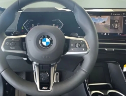 BMW X1 xDrive28i Sports Activity Vehicle 2026