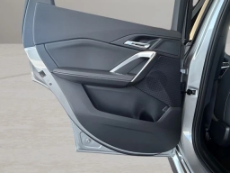 BMW X1 xDrive28i Sports Activity Vehicle 2026