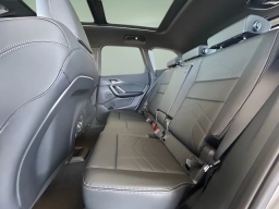 BMW X1 xDrive28i Sports Activity Vehicle 2026