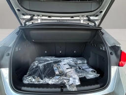 BMW X1 xDrive28i Sports Activity Vehicle 2026