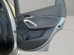 BMW X1 xDrive28i Sports Activity Vehicle 2026