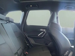 BMW X1 xDrive28i Sports Activity Vehicle 2026