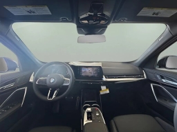 BMW X1 xDrive28i Sports Activity Vehicle 2026