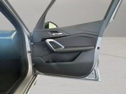 BMW X1 xDrive28i Sports Activity Vehicle 2026